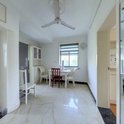 北京上怡新村2室1厅57.96平高楼层/共6层