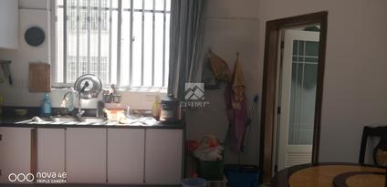 北京明珠路3室2厅60平低楼层/共1层