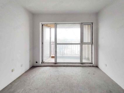 沈阳宝能水岸康城2室2厅73平低楼层/共32层