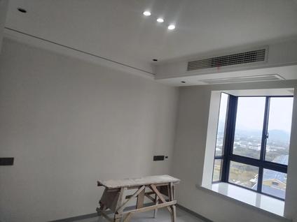 北京象松嘉园3室2厅100平高楼层/共12层