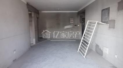 北京映象西班牙3室2厅109.37平高楼层/共33层