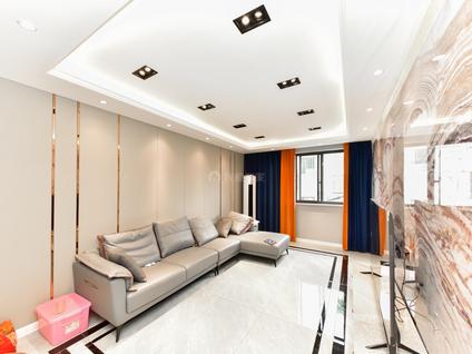 苏州伍子胥弄小区3室2厅122.04平中楼层/共4层