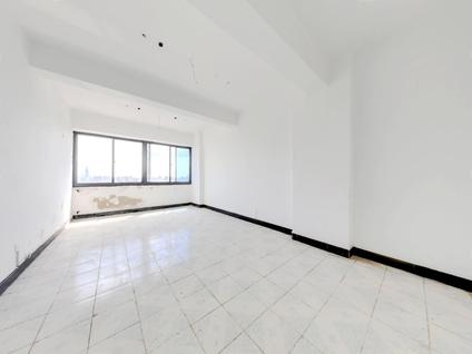 海口金都花园4室2厅236.2平高楼层/共20层