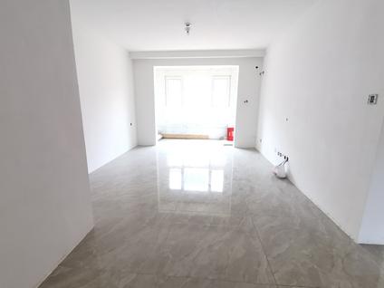 北京万润城2室2厅89.95平中楼层/共11层