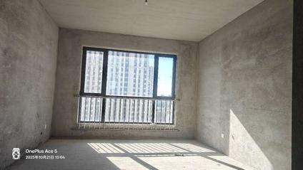 北京曼陀花园3室1厅115平高楼层/共17层