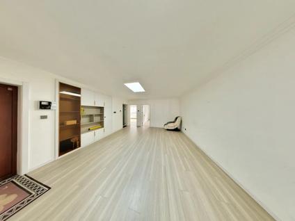 北京金秋桂园2室1厅88.06平中楼层/共13层