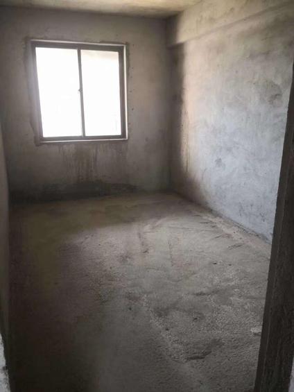 北京埔前华府4室2厅143平低楼层/共19层