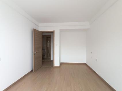 徐州万科新都会3室2厅101.43平高楼层/共34层