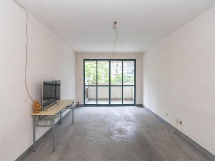 北京恒大华城(天地苑三期)2室2厅100.8平低楼层/共11层