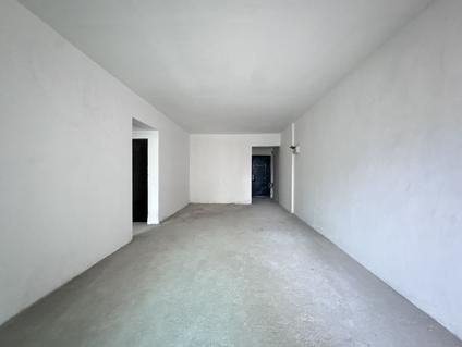 北京连海苑3室2厅107.59平低楼层/共32层