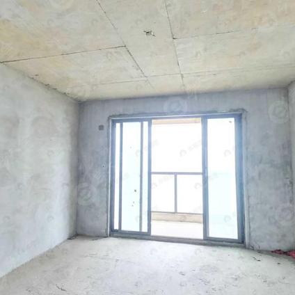 北京观澜盛世(中区)3室2厅138平中楼层/共28层