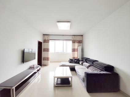 北京祥福小景2室2厅86平高楼层/共14层