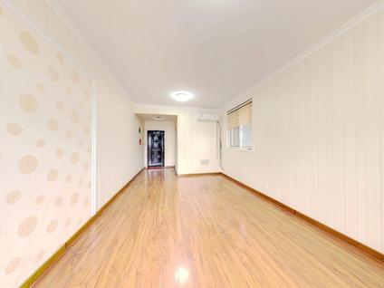 北京凤凰名都1室1厅41.3平中楼层/共32层