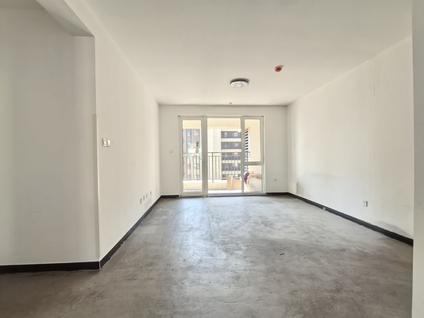 北京中南漫悦湾(黄岛)3室2厅113平高楼层/共27层