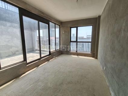 北京苍洱路苑小区5室3厅234平低楼层/共1层