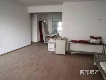 北京瑞祥花苑(西区)2室2厅105平低楼层/共25层