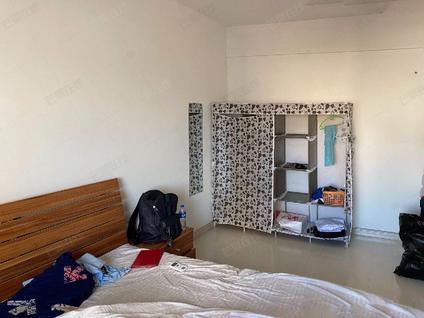 沈阳珠江馨苑1室1厅38平高楼层/共9层