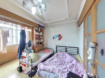 北京清源东里3室1厅100.56平高楼层/共6层
