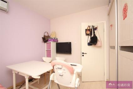 北京俞一小区2室0厅57平高楼层/共6层