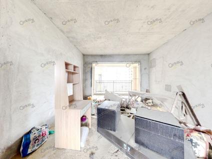 北京东江学府(五期)4室2厅134.17平中楼层/共28层