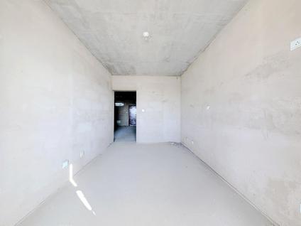 北京福润华府2室1厅67.9平高楼层/共27层