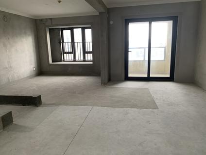北京金茂悦3室2厅110平高楼层/共27层