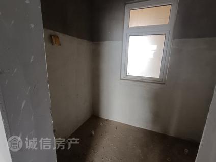 北京迎宾小区3室2厅101.8平高楼层/共33层