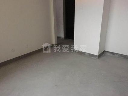 无锡融科玖玖城(南区）2室2厅79.4平中楼层/共34层