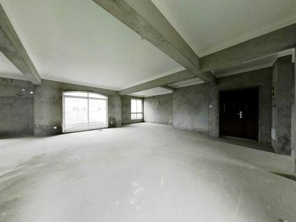 北京铂金公馆南苑4室2厅114.41平高楼层/共7层