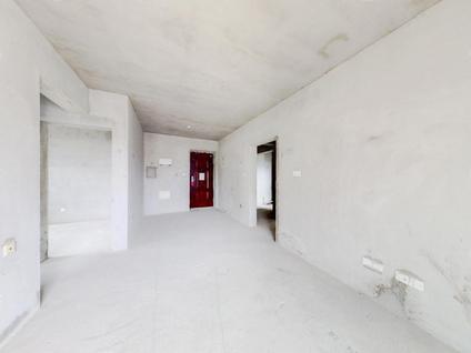 北京荣和千千树3室2厅74.21平高楼层/共33层