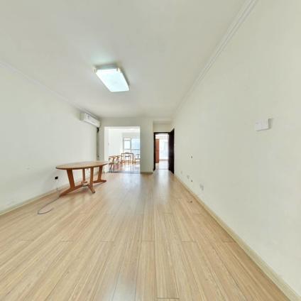 北京千城凤梧金沙(二期)2室1厅85.8平中楼层/共30层