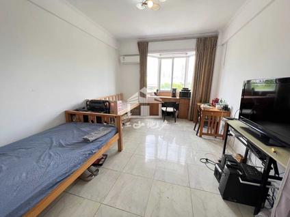 北京东方园1室1厅35.6平中楼层/共8层