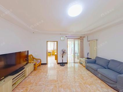 2室1厅 天通苑(二区)效果图