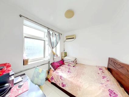 北京天新里2室1厅50.72平高楼层/共7层