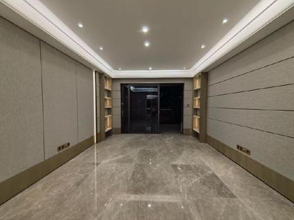 北京百汇园(三期)3室2厅186.28平低楼层/共30层