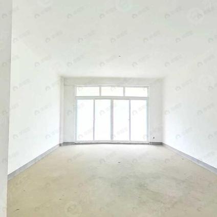 北京华宝花园2室2厅105平中楼层/共7层