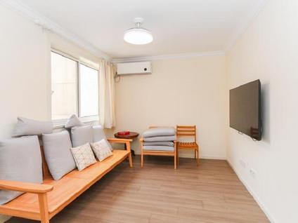 上海云莲苑2室2厅82.34平高楼层/共7层