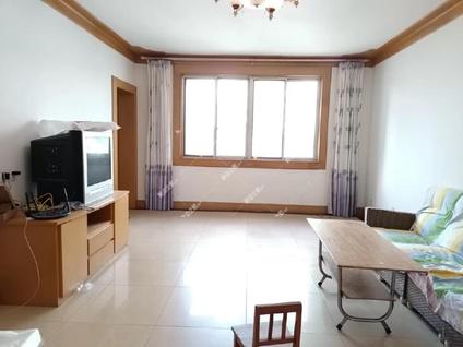 北京伍家庄水晶大院3室2厅104.23平高楼层/共7层