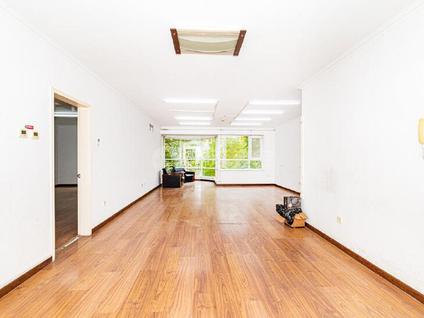 北京枫桦豪景3室2厅168.3平低楼层/共11层