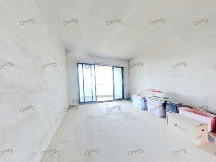 北京方直广场4室2厅161.23平高楼层/共27层