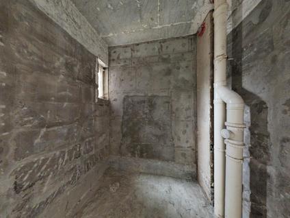 北京山水岭秀(北区)3室2厅144.83平高楼层/共21层