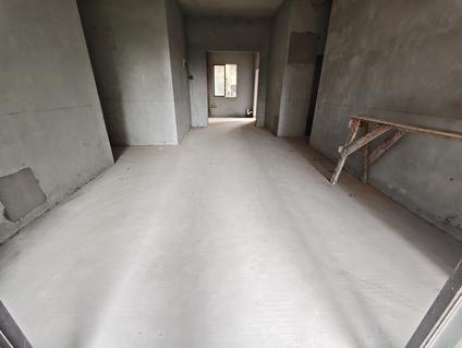 北京花语倾城4室2厅127平低楼层/共21层
