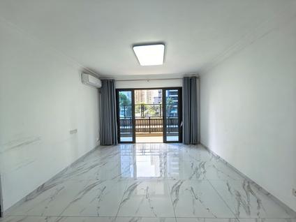 北京碧桂园北海印象4室2厅124.5平低楼层/共18层