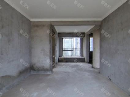 北京水韵春天4室2厅99.98平中楼层/共31层