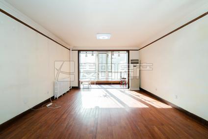 北京颐源居4室2厅176平低楼层/共27层