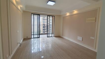 北京滨江世纪佳城(北苑)3室2厅94.8平低楼层/共25层