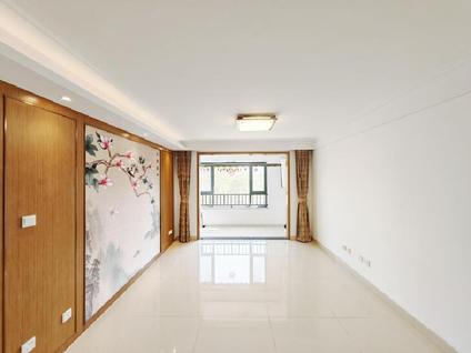 北京中建国熙台2室2厅94.45平低楼层/共29层