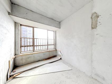 佛山盛凯御苑3室2厅97平中楼层/共20层