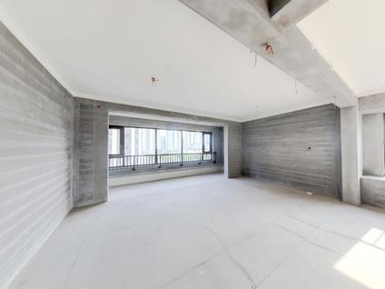 北京平高文华府3室2厅103.03平低楼层/共18层