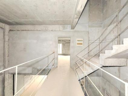 北京阳光城蔷薇溪谷(C2区)3室2厅165.12平中楼层/共5层